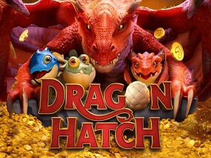 BETWEB PIX instantâneo Brasil - Depósito e saque em minutos 24/7